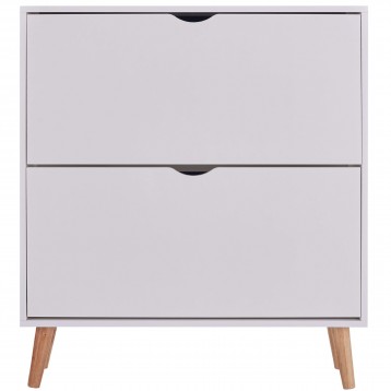 mueble zapatero centrad 2