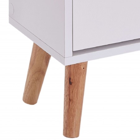 mueble zapatero detalle 4