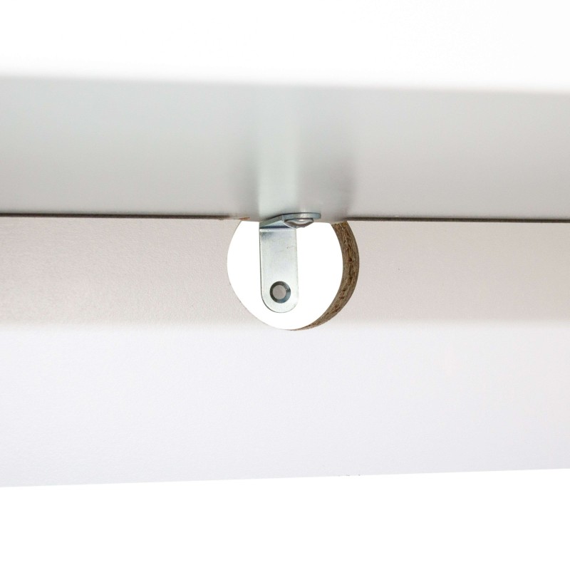 mueble zapatero detalle 5 mueble zapatero detalle 5