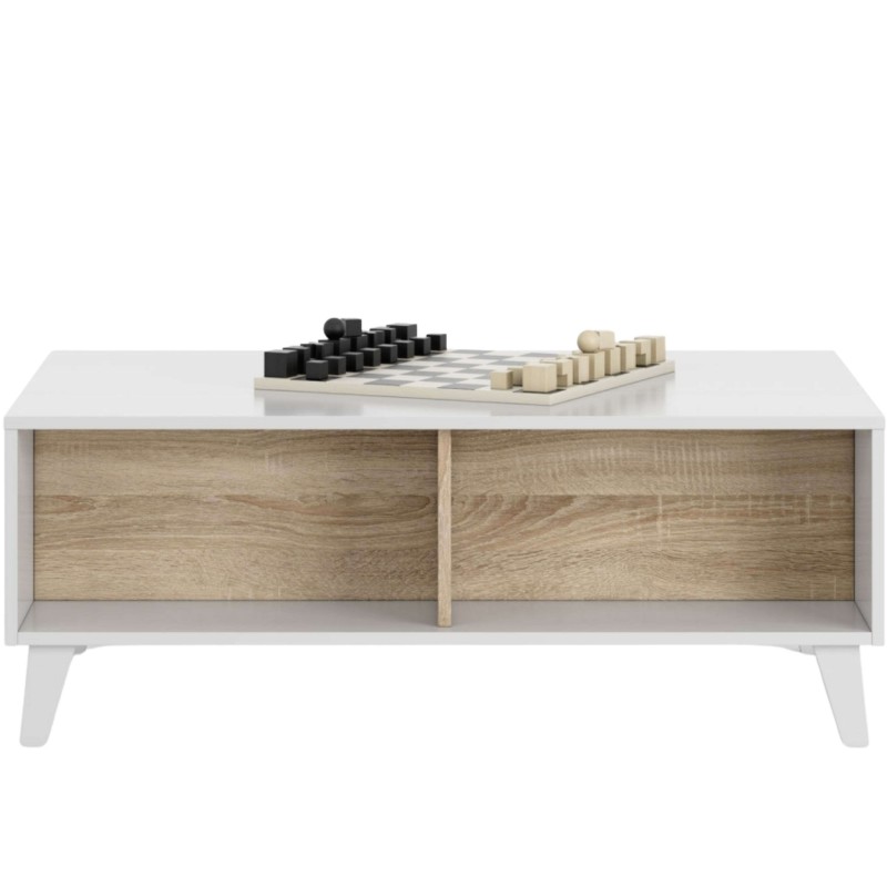 mesa elevable centrado 2 mesa elevable centrado 2