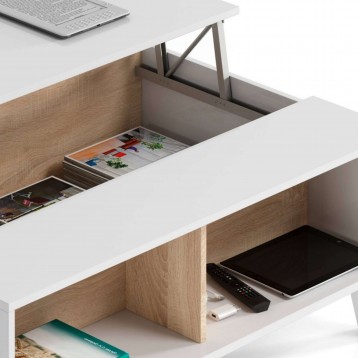 mesa elevable detalle 5