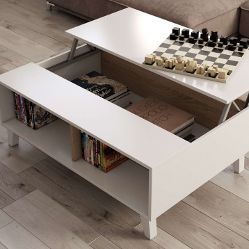 mesa elevable ambiente 7