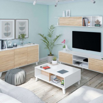 mesa elevable ambiente 8