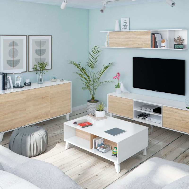 mesa elevable ambiente 8 mesa elevable ambiente 8