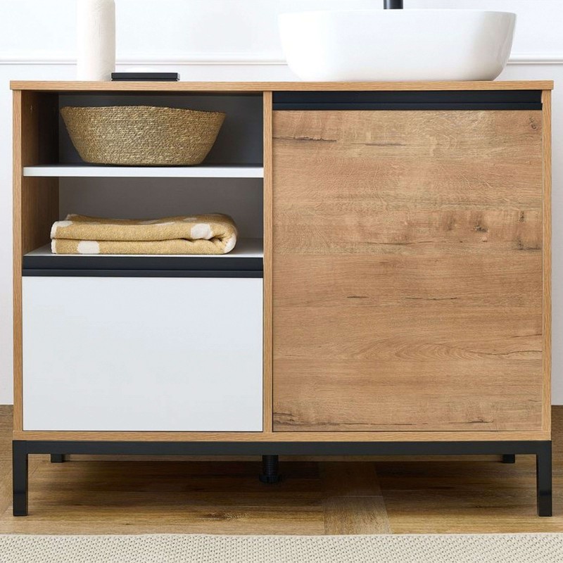 pack Támesis centrado 9