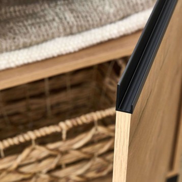 pack Támesis ambiente 11