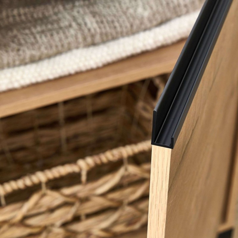 pack Támesis ambiente 11