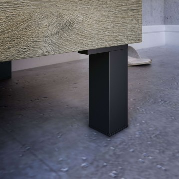 mueble pack detalle 7