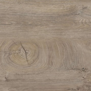 mueble pack color 12