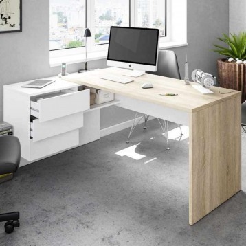 pack despachos ambiente 4