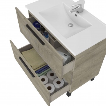 mueble Athena abierto 2