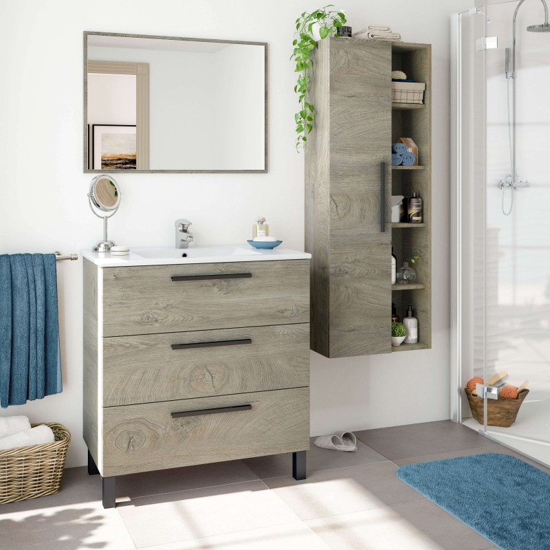 mueble Athena ambiente 7