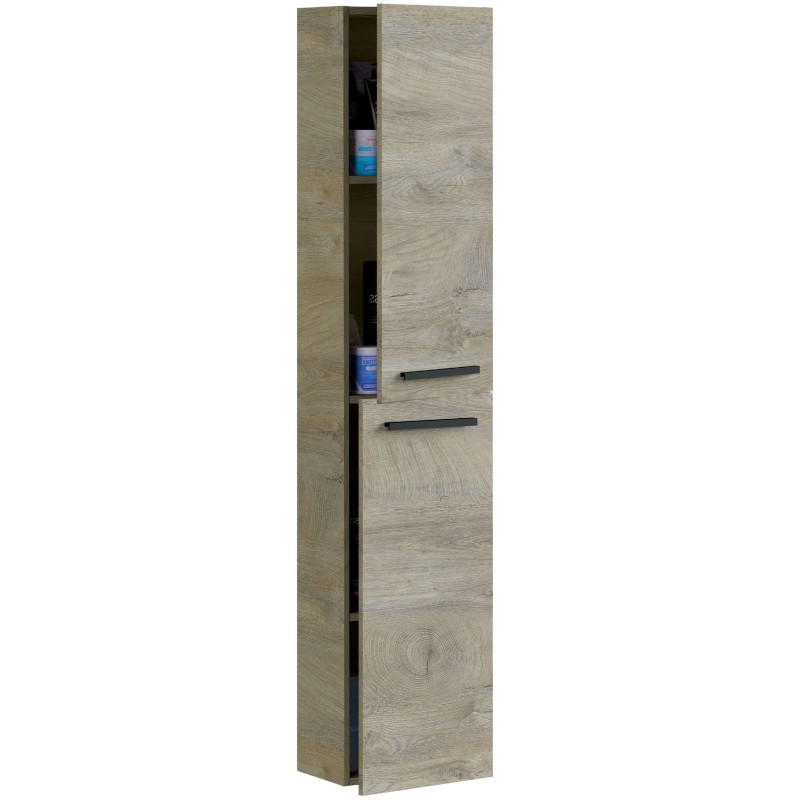 columna Athena abierto 2 columna Athena abierto 2