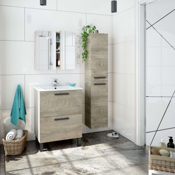 columna Athena ambiente 5