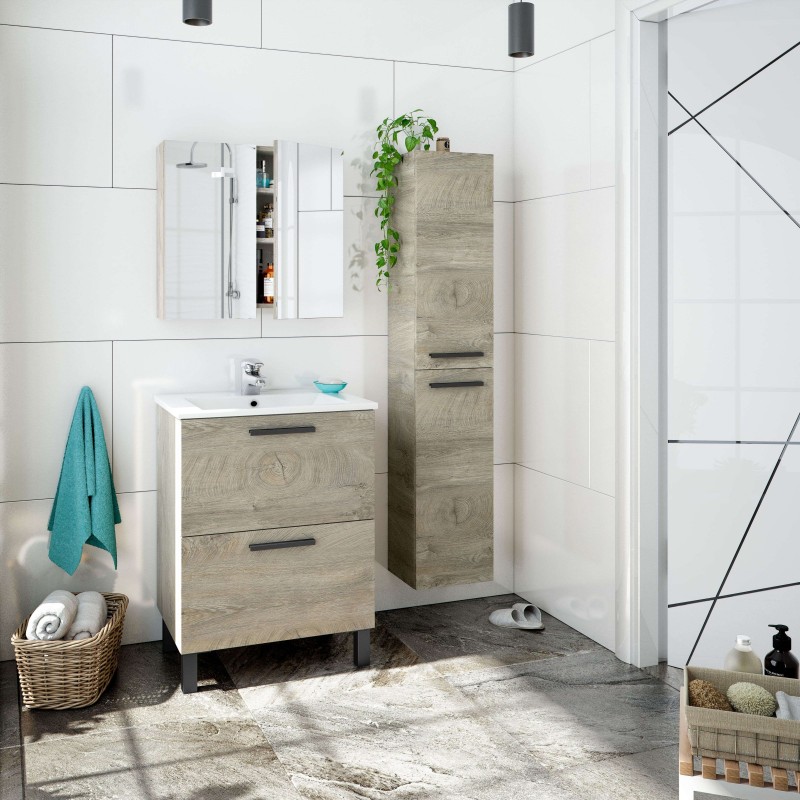 columna Athena ambiente 5 columna Athena ambiente 5