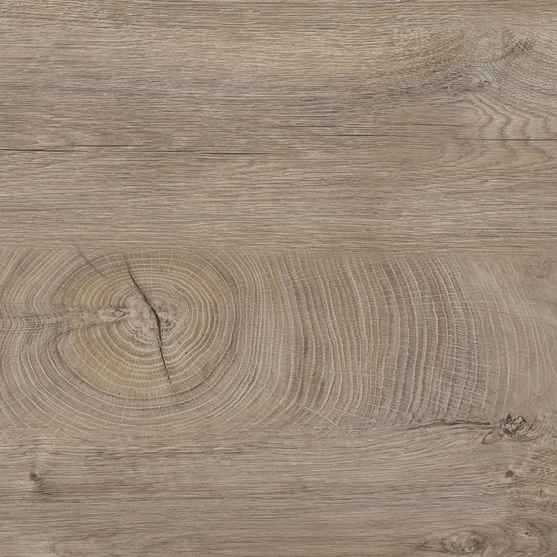 columna Athena color 9 columna Athena color 9