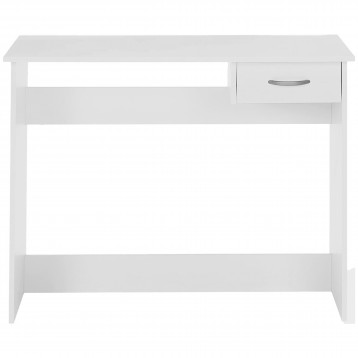 escritorio juvenil centrado 4