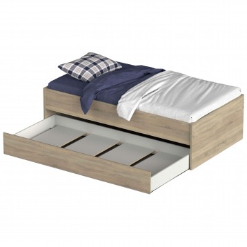 cama_nido_abierta_vestida_3