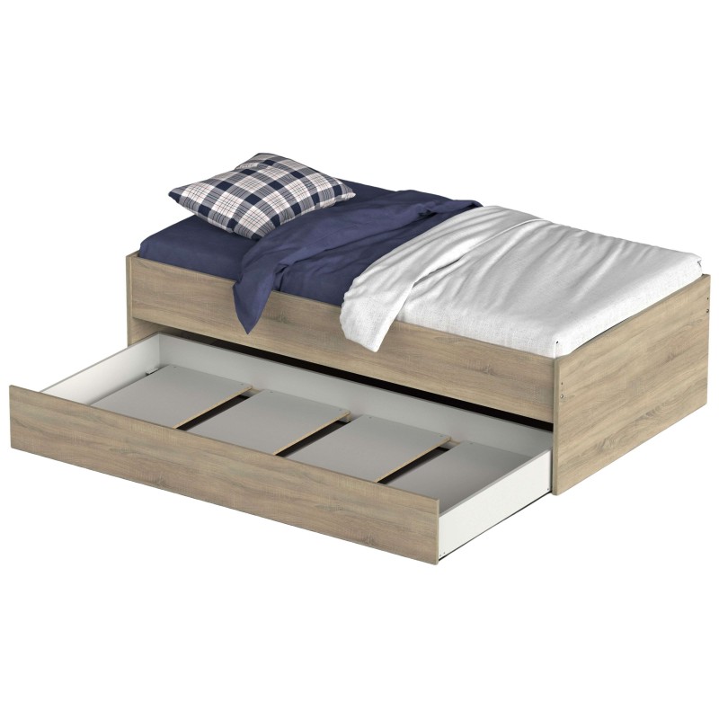 cama_nido_abierta_vestida_3