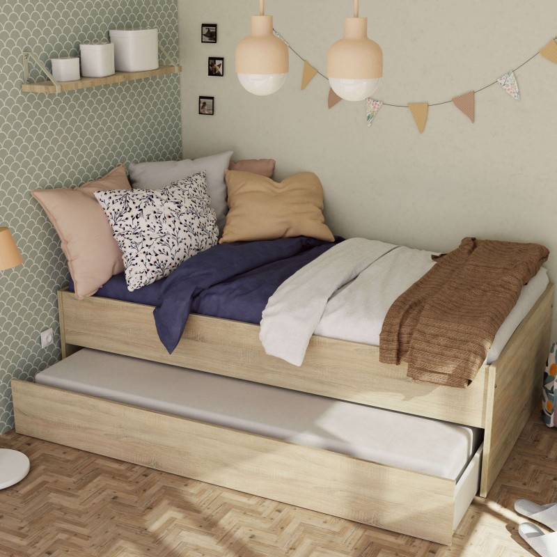 cama_nido_ambiente_5