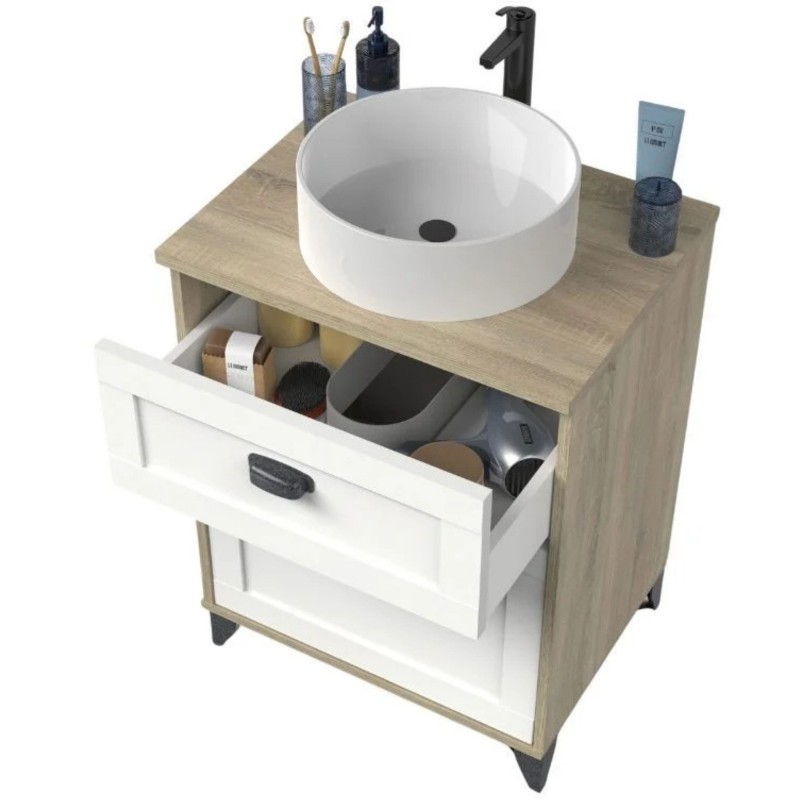 lavabo_ceramico_ladeado_4