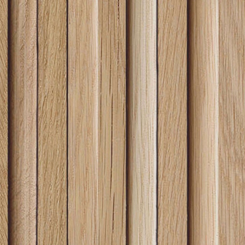 mesita noite color 7