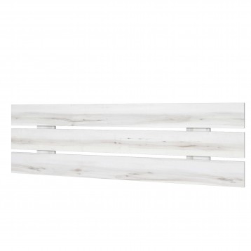 cabecero lucca ladeado 2