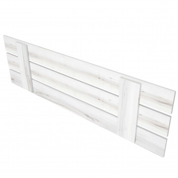 cabecero lucca ladeado 5