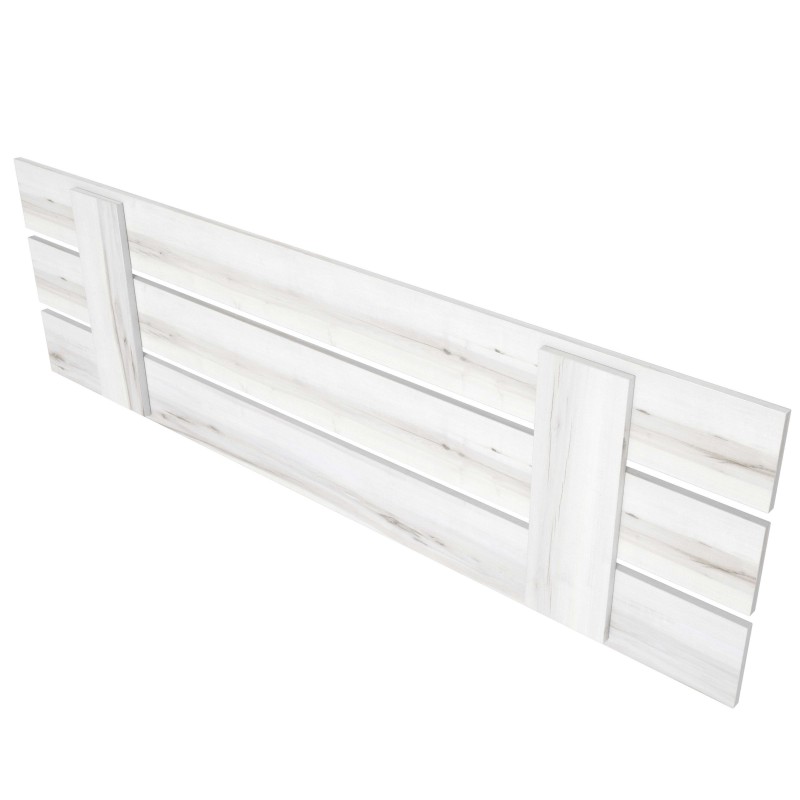 cabecero lucca ladeado 5