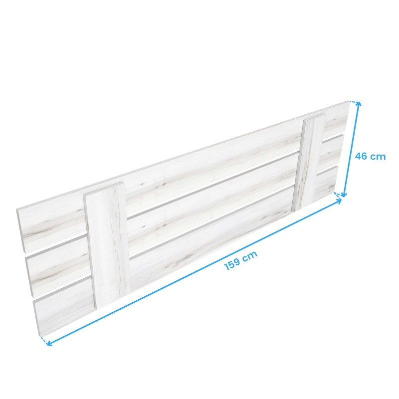 cabecero lucca cotas 7