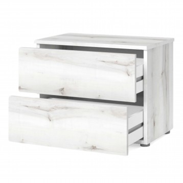 mesita de noche_lyon_abierto_2