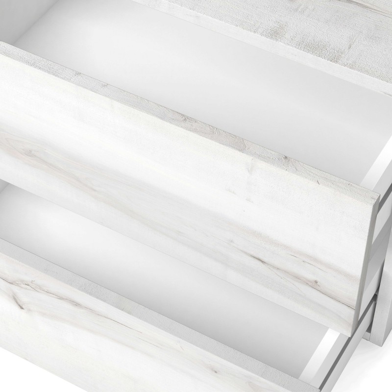 mesita de noche_lyon_detalle_4 mesita de noche_lyon_detalle_4