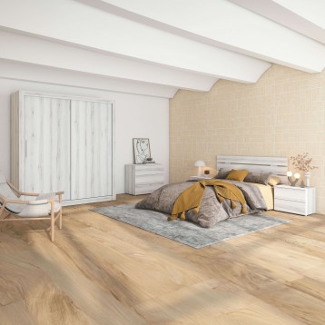 mesita de noche_lyon_ambiente_7