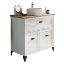 https://mediaserver2.miroytengo.es/34067-mediumcuatrok/mueble-bano-siena-cottage-con-lavabo-82x47x95.jpg
