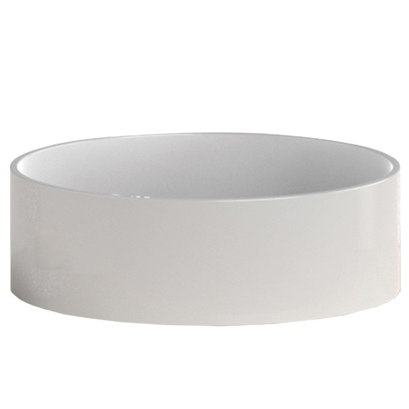 mueble Siena centrado 3