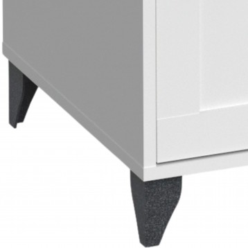 mueble Siena detalle 4