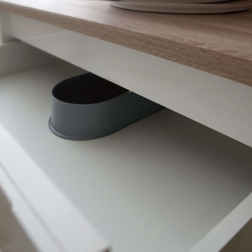 mueble Siena detalle 6