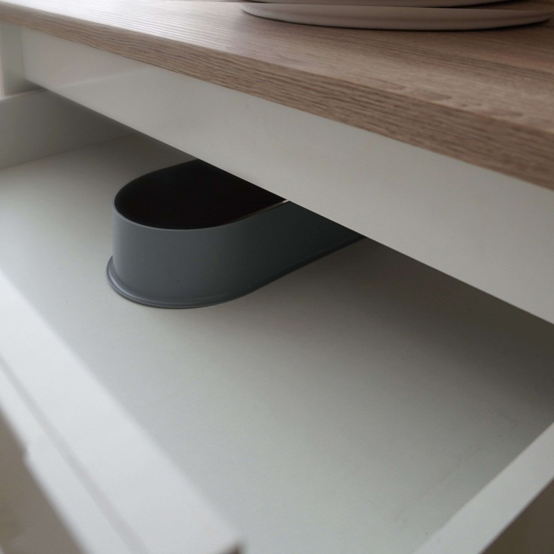 mueble Siena detalle 6 mueble Siena detalle 6