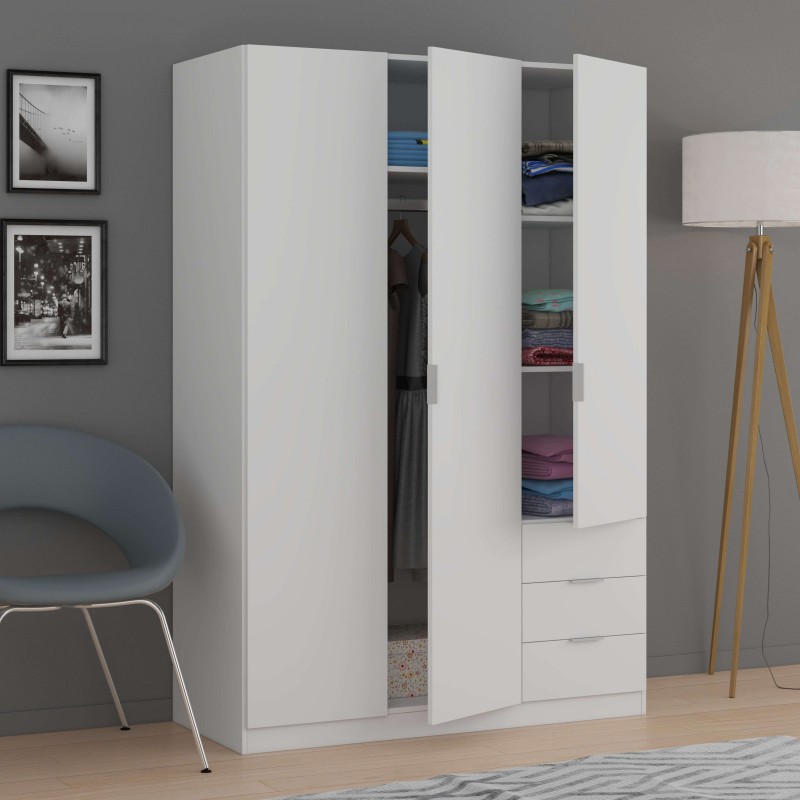 armario dormitorio ambiente 7 armario dormitorio ambiente 7