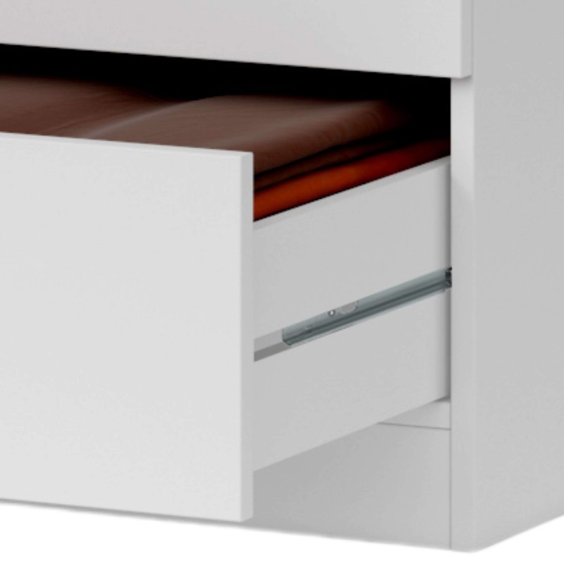 armario vestidor detalle 4 armario vestidor detalle 4