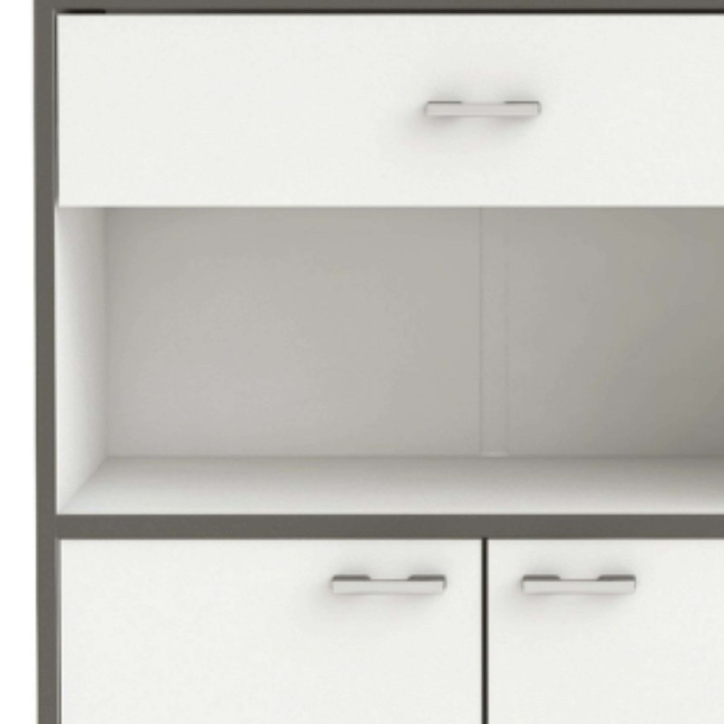 mueble auxiliar detalle 6