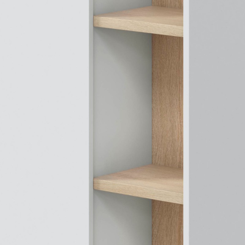 recibidor_adhara_detalle_1 recibidor_adhara_detalle_1