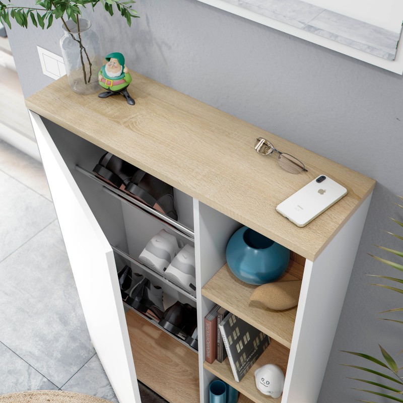 recibidor_adhara_detalle_2 recibidor_adhara_detalle_2