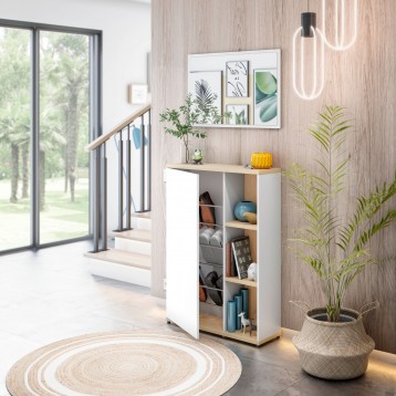 recibidor_adhara_ambiente