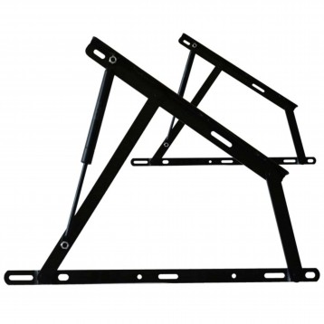 herraje canape portada 1