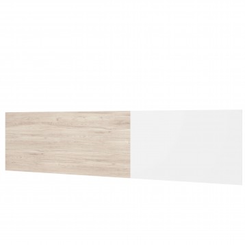 cabecero Couple ladeado 2