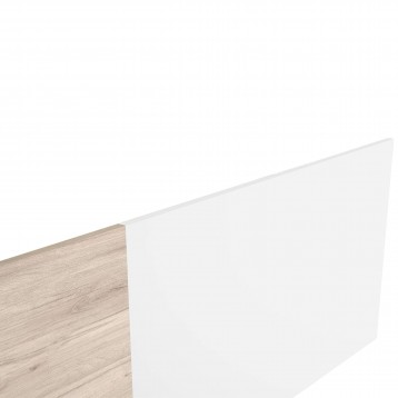 cabecero Couple detalle 4