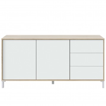 aparador Brooklyn centrado 3