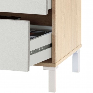 aparador Brooklyn detalle 6