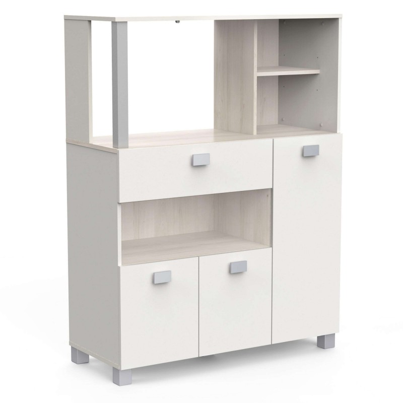 mueble auxiliar ladeado 4 mueble auxiliar ladeado 4